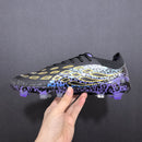 Adidas Predator