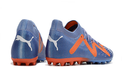 Puma Future Ultimate MG - Pronta entrega