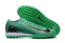 Nike Air Zoom Mercurial Superfly X Elite - Verde