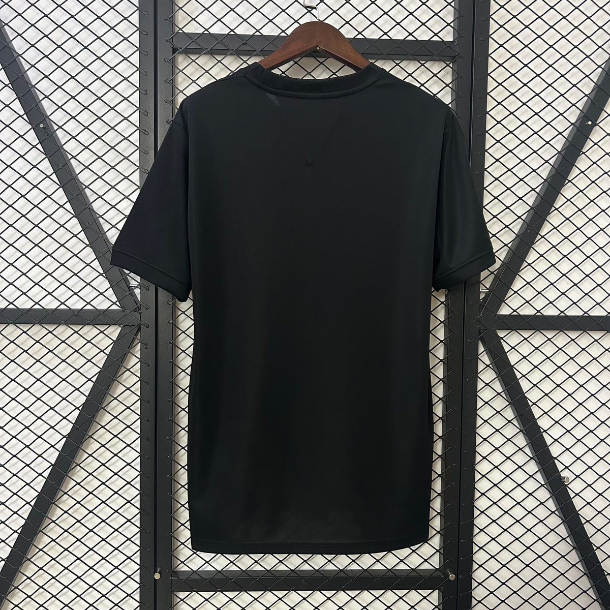 Camisa Santos - 1000 gols Pelé