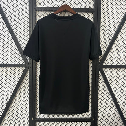Camisa Santos - 1000 gols Pelé