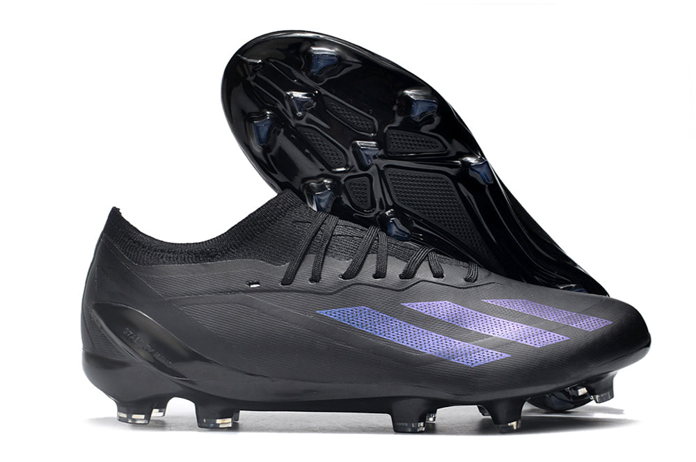 Adidas X Crazyfast.3 FG