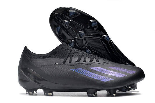 Adidas X Crazyfast.3 FG