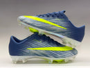 Nike Mercurial Vapor 17