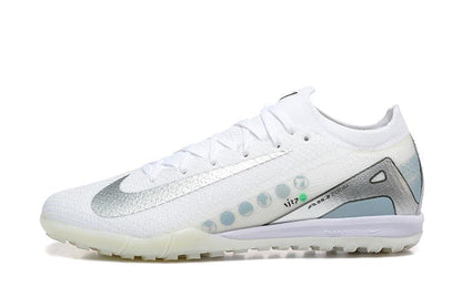 Nike AIR Zoom Mercurial - Vini Jr
