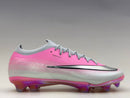 Nike Mercurial Vapor 17