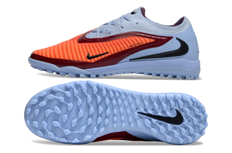 Nike Phantom GX III
