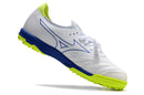 Mizuno Morelia Neo Sala