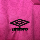 Camisa Athletico Paranaense Feminina 24/25