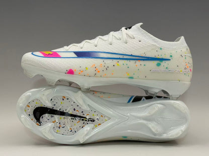 Nike Mercurial Vapor 16