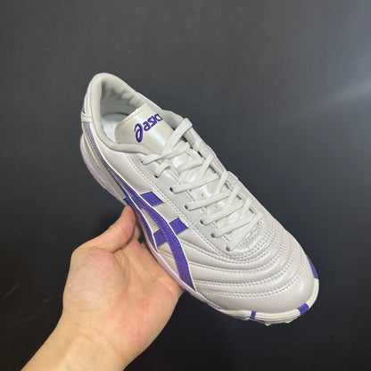 Asics Japão - Sociedade