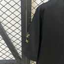 Camisa Santos- 1000 gols Pelé