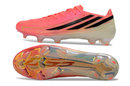Adidas F-50