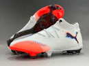 Puma Future 8