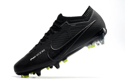 Nike Air Zoom Mercurial Vapor XV Elite SG - Trava Mista
