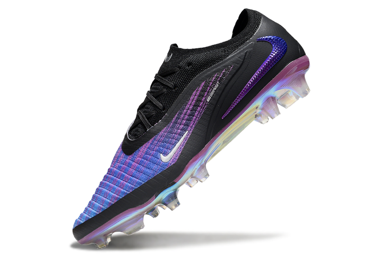 Nike Phantom GX III