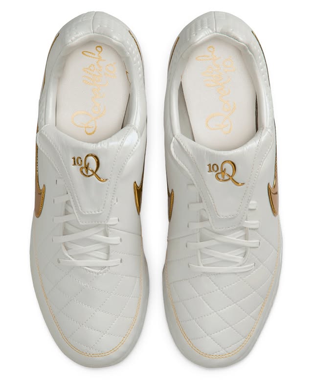Nike Tiempo R10 futsal