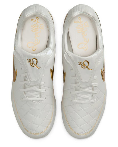 Nike Tiempo R10 futsal
