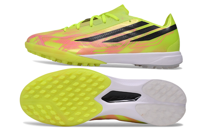 Adidas F50 Hyperfast - Pronta entrega