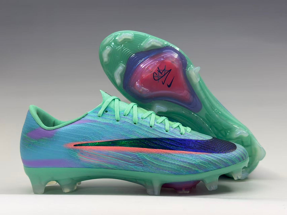 Nike Mercurial Vapor 17