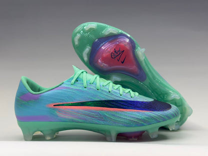 Nike Mercurial Vapor 17