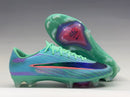 Nike Mercurial Vapor 17