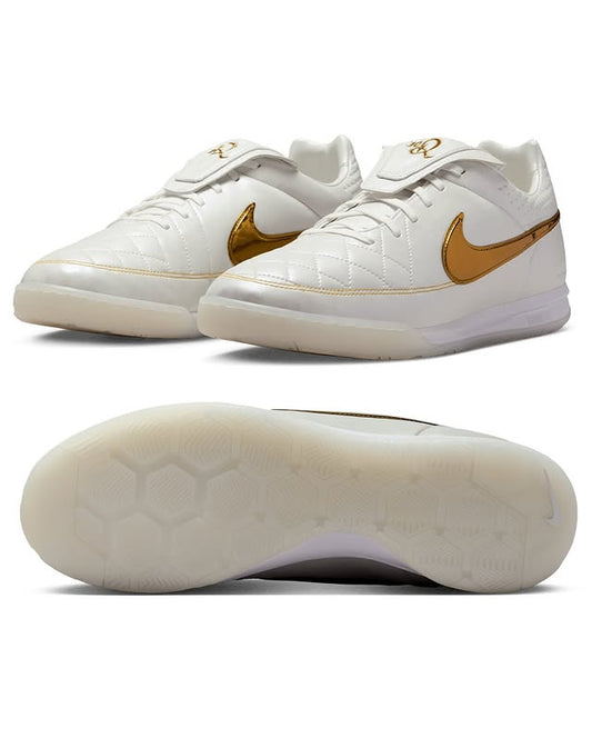 Nike Tiempo R10 futsal