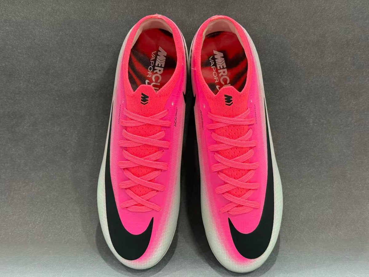 Nike Mercurial Vapor 17