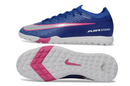 Nike Mercurial Vapor 16