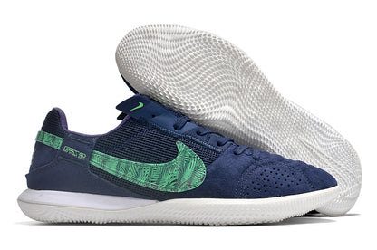 NIKE STREET GATO