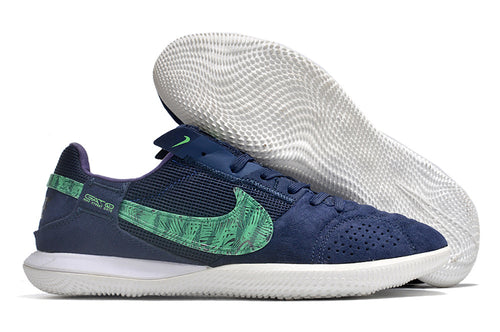 NIKE STREET GATO