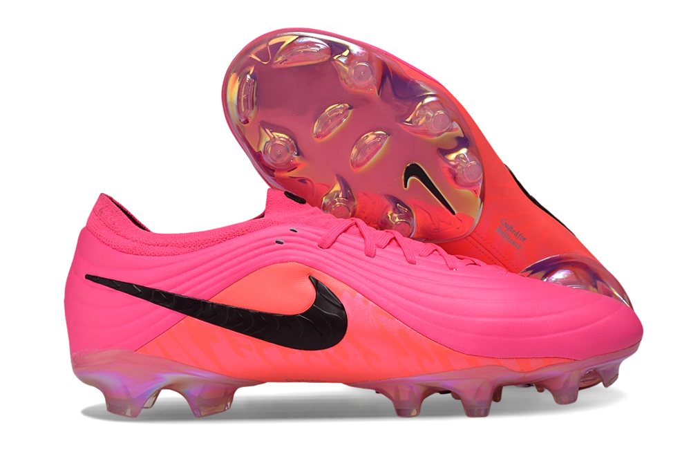Nike Tiempo Legend - Campo