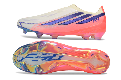 Adidas F50 Hyperfast - Pronta entrega