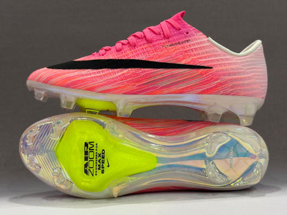 Nike Mercurial Superfly 17