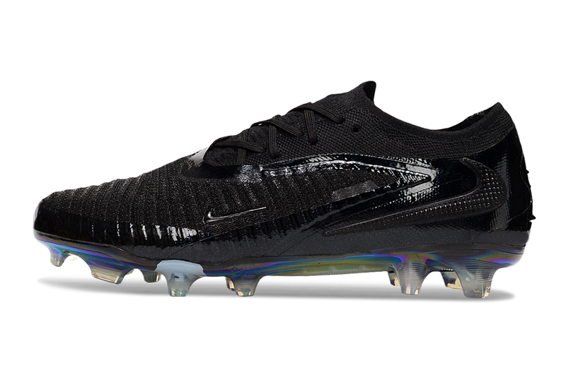 Nike Phantom GX III