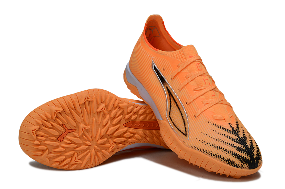 Puma Ultra 5