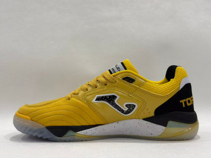Joma Top Flex Reactive Plus