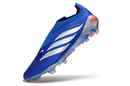Adidas Predator Accuracy