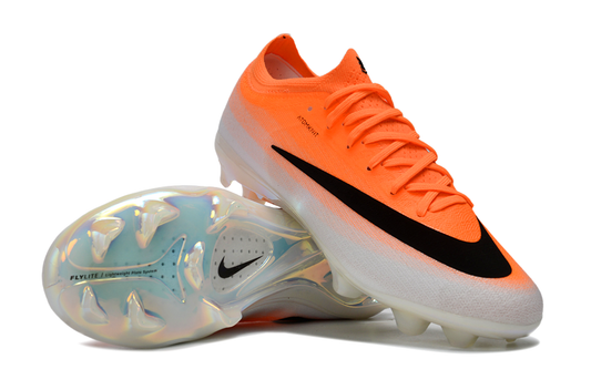 Nike Mercurial Vapor 17
