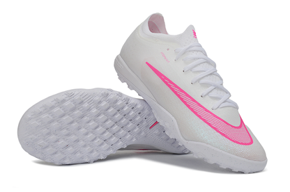 Nike Mercurial Vapor 17