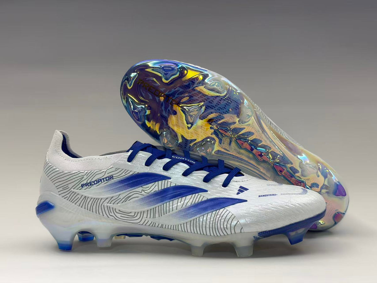 Adidas Predator