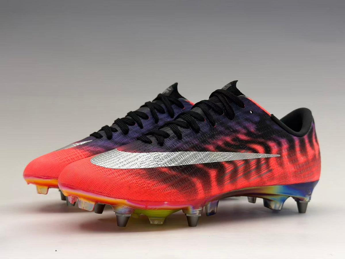 Nike Mercurial Vapor 17 - Trava Mista