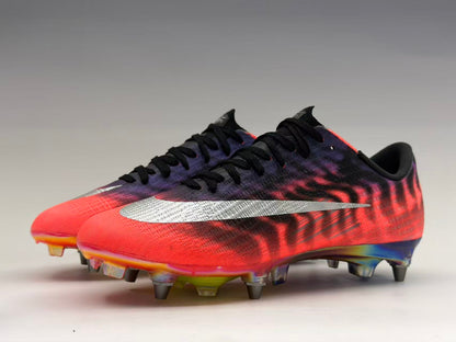 Nike Mercurial Vapor 17 - Trava Mista