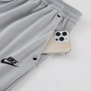Conjunto Inverno -  Nike Tech Fleece