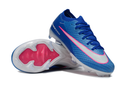 Nike Mercurial Vapor 16