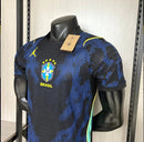 Camisa Brasil 2026 -  Jogador