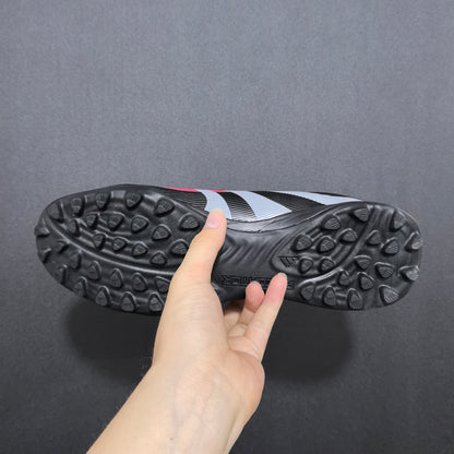 Adidas Predator