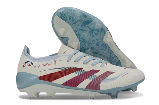 Adidas Predator