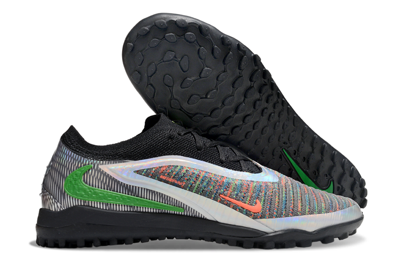 Nike Phantom GX III
