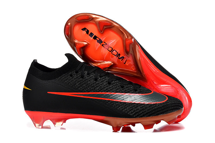 Nike Mercurial Vapor 16